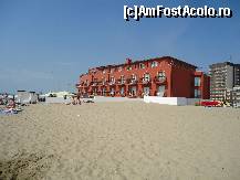 [P21] hotel pe plajă » foto by marocanu21
 - 
<span class="allrVoted glyphicon glyphicon-heart hidden" id="av465540"></span>
<a class="m-l-10 hidden" id="sv465540" onclick="voting_Foto_DelVot(,465540,4590)" role="button">șterge vot <span class="glyphicon glyphicon-remove"></span></a>
<a id="v9465540" class=" c-red"  onclick="voting_Foto_SetVot(465540)" role="button"><span class="glyphicon glyphicon-heart-empty"></span> <b>LIKE</b> = Votează poza</a> <img class="hidden"  id="f465540W9" src="/imagini/loader.gif" border="0" /><span class="AjErrMes hidden" id="e465540ErM"></span>