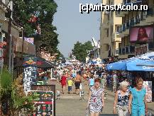 [P22] strada pietonală din centru » foto by marocanu21
 - 
<span class="allrVoted glyphicon glyphicon-heart hidden" id="av465541"></span>
<a class="m-l-10 hidden" id="sv465541" onclick="voting_Foto_DelVot(,465541,4590)" role="button">șterge vot <span class="glyphicon glyphicon-remove"></span></a>
<a id="v9465541" class=" c-red"  onclick="voting_Foto_SetVot(465541)" role="button"><span class="glyphicon glyphicon-heart-empty"></span> <b>LIKE</b> = Votează poza</a> <img class="hidden"  id="f465541W9" src="/imagini/loader.gif" border="0" /><span class="AjErrMes hidden" id="e465541ErM"></span>