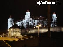 [P11] Slovacia - Bratislava By Night. » foto by popescu.borsa*
 - 
<span class="allrVoted glyphicon glyphicon-heart hidden" id="av164545"></span>
<a class="m-l-10 hidden" id="sv164545" onclick="voting_Foto_DelVot(,164545,4596)" role="button">șterge vot <span class="glyphicon glyphicon-remove"></span></a>
<a id="v9164545" class=" c-red"  onclick="voting_Foto_SetVot(164545)" role="button"><span class="glyphicon glyphicon-heart-empty"></span> <b>LIKE</b> = Votează poza</a> <img class="hidden"  id="f164545W9" src="/imagini/loader.gif" border="0" /><span class="AjErrMes hidden" id="e164545ErM"></span>