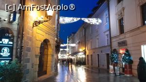 [P28] centrul vechi Bratislava » foto by Yolanda
 - 
<span class="allrVoted glyphicon glyphicon-heart hidden" id="av1512404"></span>
<a class="m-l-10 hidden" id="sv1512404" onclick="voting_Foto_DelVot(,1512404,4596)" role="button">șterge vot <span class="glyphicon glyphicon-remove"></span></a>
<a id="v91512404" class=" c-red"  onclick="voting_Foto_SetVot(1512404)" role="button"><span class="glyphicon glyphicon-heart-empty"></span> <b>LIKE</b> = Votează poza</a> <img class="hidden"  id="f1512404W9" src="/imagini/loader.gif" border="0" /><span class="AjErrMes hidden" id="e1512404ErM"></span>