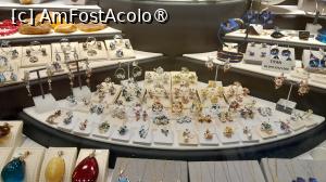 [P36] centrul vechi Bratislava, for lady » foto by Yolanda
 - 
<span class="allrVoted glyphicon glyphicon-heart hidden" id="av1512412"></span>
<a class="m-l-10 hidden" id="sv1512412" onclick="voting_Foto_DelVot(,1512412,4596)" role="button">șterge vot <span class="glyphicon glyphicon-remove"></span></a>
<a id="v91512412" class=" c-red"  onclick="voting_Foto_SetVot(1512412)" role="button"><span class="glyphicon glyphicon-heart-empty"></span> <b>LIKE</b> = Votează poza</a> <img class="hidden"  id="f1512412W9" src="/imagini/loader.gif" border="0" /><span class="AjErrMes hidden" id="e1512412ErM"></span>