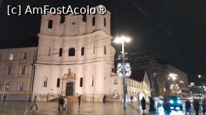 [P38] Bratislava » foto by Yolanda
 - 
<span class="allrVoted glyphicon glyphicon-heart hidden" id="av1512414"></span>
<a class="m-l-10 hidden" id="sv1512414" onclick="voting_Foto_DelVot(,1512414,4596)" role="button">șterge vot <span class="glyphicon glyphicon-remove"></span></a>
<a id="v91512414" class=" c-red"  onclick="voting_Foto_SetVot(1512414)" role="button"><span class="glyphicon glyphicon-heart-empty"></span> <b>LIKE</b> = Votează poza</a> <img class="hidden"  id="f1512414W9" src="/imagini/loader.gif" border="0" /><span class="AjErrMes hidden" id="e1512414ErM"></span>