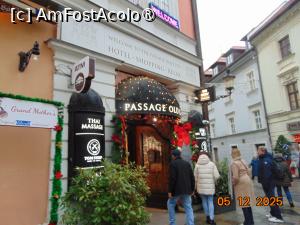 [P57] centrul vechi Bratislava » foto by Yolanda
 - 
<span class="allrVoted glyphicon glyphicon-heart hidden" id="av1512433"></span>
<a class="m-l-10 hidden" id="sv1512433" onclick="voting_Foto_DelVot(,1512433,4596)" role="button">șterge vot <span class="glyphicon glyphicon-remove"></span></a>
<a id="v91512433" class=" c-red"  onclick="voting_Foto_SetVot(1512433)" role="button"><span class="glyphicon glyphicon-heart-empty"></span> <b>LIKE</b> = Votează poza</a> <img class="hidden"  id="f1512433W9" src="/imagini/loader.gif" border="0" /><span class="AjErrMes hidden" id="e1512433ErM"></span>