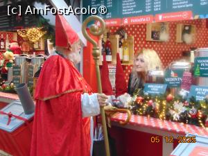 [P66] Magul din poveste » foto by Yolanda
 - 
<span class="allrVoted glyphicon glyphicon-heart hidden" id="av1512442"></span>
<a class="m-l-10 hidden" id="sv1512442" onclick="voting_Foto_DelVot(,1512442,4596)" role="button">șterge vot <span class="glyphicon glyphicon-remove"></span></a>
<a id="v91512442" class=" c-red"  onclick="voting_Foto_SetVot(1512442)" role="button"><span class="glyphicon glyphicon-heart-empty"></span> <b>LIKE</b> = Votează poza</a> <img class="hidden"  id="f1512442W9" src="/imagini/loader.gif" border="0" /><span class="AjErrMes hidden" id="e1512442ErM"></span>