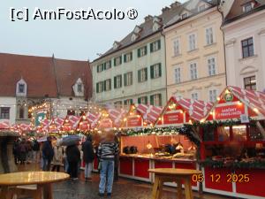 [P71] centrul vechi Târgul de Craciun » foto by Yolanda
 - 
<span class="allrVoted glyphicon glyphicon-heart hidden" id="av1512447"></span>
<a class="m-l-10 hidden" id="sv1512447" onclick="voting_Foto_DelVot(,1512447,4596)" role="button">șterge vot <span class="glyphicon glyphicon-remove"></span></a>
<a id="v91512447" class=" c-red"  onclick="voting_Foto_SetVot(1512447)" role="button"><span class="glyphicon glyphicon-heart-empty"></span> <b>LIKE</b> = Votează poza</a> <img class="hidden"  id="f1512447W9" src="/imagini/loader.gif" border="0" /><span class="AjErrMes hidden" id="e1512447ErM"></span>