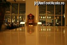 [P08] Swiss Hotel Istanbul -lobby-bar-ul hotelului. » foto by presario
 - 
<span class="allrVoted glyphicon glyphicon-heart hidden" id="av42150"></span>
<a class="m-l-10 hidden" id="sv42150" onclick="voting_Foto_DelVot(,42150,4598)" role="button">șterge vot <span class="glyphicon glyphicon-remove"></span></a>
<a id="v942150" class=" c-red"  onclick="voting_Foto_SetVot(42150)" role="button"><span class="glyphicon glyphicon-heart-empty"></span> <b>LIKE</b> = Votează poza</a> <img class="hidden"  id="f42150W9" src="/imagini/loader.gif" border="0" /><span class="AjErrMes hidden" id="e42150ErM"></span>