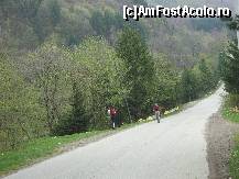 [P19] Mai sunt 5km pana la baraj dar peisajul e frumos » foto by Lumis66
 - 
<span class="allrVoted glyphicon glyphicon-heart hidden" id="av270126"></span>
<a class="m-l-10 hidden" id="sv270126" onclick="voting_Foto_DelVot(,270126,4602)" role="button">șterge vot <span class="glyphicon glyphicon-remove"></span></a>
<a id="v9270126" class=" c-red"  onclick="voting_Foto_SetVot(270126)" role="button"><span class="glyphicon glyphicon-heart-empty"></span> <b>LIKE</b> = Votează poza</a> <img class="hidden"  id="f270126W9" src="/imagini/loader.gif" border="0" /><span class="AjErrMes hidden" id="e270126ErM"></span>