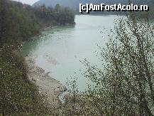 [P21] Lacul Paltinu – am ochit un loc bun de pescuit » foto by Lumis66
 - 
<span class="allrVoted glyphicon glyphicon-heart hidden" id="av270128"></span>
<a class="m-l-10 hidden" id="sv270128" onclick="voting_Foto_DelVot(,270128,4602)" role="button">șterge vot <span class="glyphicon glyphicon-remove"></span></a>
<a id="v9270128" class=" c-red"  onclick="voting_Foto_SetVot(270128)" role="button"><span class="glyphicon glyphicon-heart-empty"></span> <b>LIKE</b> = Votează poza</a> <img class="hidden"  id="f270128W9" src="/imagini/loader.gif" border="0" /><span class="AjErrMes hidden" id="e270128ErM"></span>