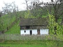 [P07] Secaria – peisaj de primavera » foto by Lumis66
 - 
<span class="allrVoted glyphicon glyphicon-heart hidden" id="av270114"></span>
<a class="m-l-10 hidden" id="sv270114" onclick="voting_Foto_DelVot(,270114,4602)" role="button">șterge vot <span class="glyphicon glyphicon-remove"></span></a>
<a id="v9270114" class=" c-red"  onclick="voting_Foto_SetVot(270114)" role="button"><span class="glyphicon glyphicon-heart-empty"></span> <b>LIKE</b> = Votează poza</a> <img class="hidden"  id="f270114W9" src="/imagini/loader.gif" border="0" /><span class="AjErrMes hidden" id="e270114ErM"></span>