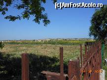 [P37] Cetatea Histria.  » foto by iulianic
 - 
<span class="allrVoted glyphicon glyphicon-heart hidden" id="av422244"></span>
<a class="m-l-10 hidden" id="sv422244" onclick="voting_Foto_DelVot(,422244,4623)" role="button">șterge vot <span class="glyphicon glyphicon-remove"></span></a>
<a id="v9422244" class=" c-red"  onclick="voting_Foto_SetVot(422244)" role="button"><span class="glyphicon glyphicon-heart-empty"></span> <b>LIKE</b> = Votează poza</a> <img class="hidden"  id="f422244W9" src="/imagini/loader.gif" border="0" /><span class="AjErrMes hidden" id="e422244ErM"></span>