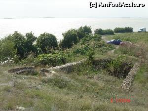 [P08] Cetatea Orgame/Argamum » foto by crismis
 - 
<span class="allrVoted glyphicon glyphicon-heart hidden" id="av603956"></span>
<a class="m-l-10 hidden" id="sv603956" onclick="voting_Foto_DelVot(,603956,4623)" role="button">șterge vot <span class="glyphicon glyphicon-remove"></span></a>
<a id="v9603956" class=" c-red"  onclick="voting_Foto_SetVot(603956)" role="button"><span class="glyphicon glyphicon-heart-empty"></span> <b>LIKE</b> = Votează poza</a> <img class="hidden"  id="f603956W9" src="/imagini/loader.gif" border="0" /><span class="AjErrMes hidden" id="e603956ErM"></span>