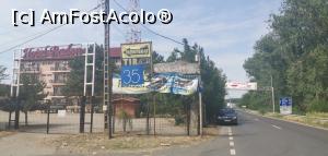[P02] În port pentru bac și panourile informative de preț. » foto by Aurici
 - 
<span class="allrVoted glyphicon glyphicon-heart hidden" id="av1169383"></span>
<a class="m-l-10 hidden" id="sv1169383" onclick="voting_Foto_DelVot(,1169383,4623)" role="button">șterge vot <span class="glyphicon glyphicon-remove"></span></a>
<a id="v91169383" class=" c-red"  onclick="voting_Foto_SetVot(1169383)" role="button"><span class="glyphicon glyphicon-heart-empty"></span> <b>LIKE</b> = Votează poza</a> <img class="hidden"  id="f1169383W9" src="/imagini/loader.gif" border="0" /><span class="AjErrMes hidden" id="e1169383ErM"></span>