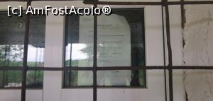 [P29] Cu toate că are un program afișat, după ce am văzut pe geam, nu cred că aici se mai întâmplă ceva. » foto by Aurici
 - 
<span class="allrVoted glyphicon glyphicon-heart hidden" id="av1169410"></span>
<a class="m-l-10 hidden" id="sv1169410" onclick="voting_Foto_DelVot(,1169410,4623)" role="button">șterge vot <span class="glyphicon glyphicon-remove"></span></a>
<a id="v91169410" class=" c-red"  onclick="voting_Foto_SetVot(1169410)" role="button"><span class="glyphicon glyphicon-heart-empty"></span> <b>LIKE</b> = Votează poza</a> <img class="hidden"  id="f1169410W9" src="/imagini/loader.gif" border="0" /><span class="AjErrMes hidden" id="e1169410ErM"></span>