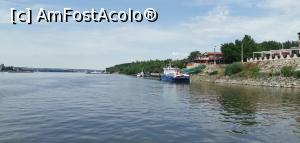 [P04] Vreme și traversare plăcută în ciuda avertizărilor de ploi și vijelii. » foto by Aurici
 - 
<span class="allrVoted glyphicon glyphicon-heart hidden" id="av1169385"></span>
<a class="m-l-10 hidden" id="sv1169385" onclick="voting_Foto_DelVot(,1169385,4623)" role="button">șterge vot <span class="glyphicon glyphicon-remove"></span></a>
<a id="v91169385" class=" c-red"  onclick="voting_Foto_SetVot(1169385)" role="button"><span class="glyphicon glyphicon-heart-empty"></span> <b>LIKE</b> = Votează poza</a> <img class="hidden"  id="f1169385W9" src="/imagini/loader.gif" border="0" /><span class="AjErrMes hidden" id="e1169385ErM"></span>