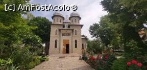 [P08] Biserica Mrii Dervent. » foto by Aurici
 - 
<span class="allrVoted glyphicon glyphicon-heart hidden" id="av1169389"></span>
<a class="m-l-10 hidden" id="sv1169389" onclick="voting_Foto_DelVot(,1169389,4623)" role="button">șterge vot <span class="glyphicon glyphicon-remove"></span></a>
<a id="v91169389" class=" c-red"  onclick="voting_Foto_SetVot(1169389)" role="button"><span class="glyphicon glyphicon-heart-empty"></span> <b>LIKE</b> = Votează poza</a> <img class="hidden"  id="f1169389W9" src="/imagini/loader.gif" border="0" /><span class="AjErrMes hidden" id="e1169389ErM"></span>