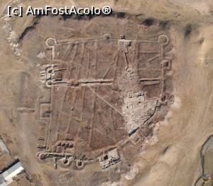 [P01] Cetatea Ulmetum » foto by Mine Field
 - 
<span class="allrVoted glyphicon glyphicon-heart hidden" id="av1042628"></span>
<a class="m-l-10 hidden" id="sv1042628" onclick="voting_Foto_DelVot(,1042628,4623)" role="button">șterge vot <span class="glyphicon glyphicon-remove"></span></a>
<a id="v91042628" class=" c-red"  onclick="voting_Foto_SetVot(1042628)" role="button"><span class="glyphicon glyphicon-heart-empty"></span> <b>LIKE</b> = Votează poza</a> <img class="hidden"  id="f1042628W9" src="/imagini/loader.gif" border="0" /><span class="AjErrMes hidden" id="e1042628ErM"></span>