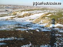 [P04] Intrând în pustiul caledonian, unde vei întâlni roci străvechi...  » foto by Neptunus
 - 
<span class="allrVoted glyphicon glyphicon-heart hidden" id="av471292"></span>
<a class="m-l-10 hidden" id="sv471292" onclick="voting_Foto_DelVot(,471292,4623)" role="button">șterge vot <span class="glyphicon glyphicon-remove"></span></a>
<a id="v9471292" class=" c-red"  onclick="voting_Foto_SetVot(471292)" role="button"><span class="glyphicon glyphicon-heart-empty"></span> <b>LIKE</b> = Votează poza</a> <img class="hidden"  id="f471292W9" src="/imagini/loader.gif" border="0" /><span class="AjErrMes hidden" id="e471292ErM"></span>
