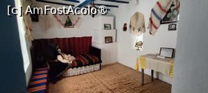 [P10] Cameră de dormit - expoziția etnografică. » foto by tata123 🔱
 - 
<span class="allrVoted glyphicon glyphicon-heart hidden" id="av1500624"></span>
<a class="m-l-10 hidden" id="sv1500624" onclick="voting_Foto_DelVot(,1500624,4623)" role="button">șterge vot <span class="glyphicon glyphicon-remove"></span></a>
<a id="v91500624" class=" c-red"  onclick="voting_Foto_SetVot(1500624)" role="button"><span class="glyphicon glyphicon-heart-empty"></span> <b>LIKE</b> = Votează poza</a> <img class="hidden"  id="f1500624W9" src="/imagini/loader.gif" border="0" /><span class="AjErrMes hidden" id="e1500624ErM"></span>