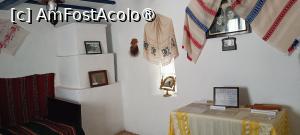 [P12] O odaie țărănească. » foto by tata123 🔱
 - 
<span class="allrVoted glyphicon glyphicon-heart hidden" id="av1500626"></span>
<a class="m-l-10 hidden" id="sv1500626" onclick="voting_Foto_DelVot(,1500626,4623)" role="button">șterge vot <span class="glyphicon glyphicon-remove"></span></a>
<a id="v91500626" class=" c-red"  onclick="voting_Foto_SetVot(1500626)" role="button"><span class="glyphicon glyphicon-heart-empty"></span> <b>LIKE</b> = Votează poza</a> <img class="hidden"  id="f1500626W9" src="/imagini/loader.gif" border="0" /><span class="AjErrMes hidden" id="e1500626ErM"></span>