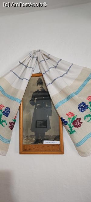 [P13] Foto Panait Cerna în uniformă militară. » foto by tata123 🔱
 - 
<span class="allrVoted glyphicon glyphicon-heart hidden" id="av1500627"></span>
<a class="m-l-10 hidden" id="sv1500627" onclick="voting_Foto_DelVot(,1500627,4623)" role="button">șterge vot <span class="glyphicon glyphicon-remove"></span></a>
<a id="v91500627" class=" c-red"  onclick="voting_Foto_SetVot(1500627)" role="button"><span class="glyphicon glyphicon-heart-empty"></span> <b>LIKE</b> = Votează poza</a> <img class="hidden"  id="f1500627W9" src="/imagini/loader.gif" border="0" /><span class="AjErrMes hidden" id="e1500627ErM"></span>