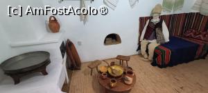 [P15] În bucătăria casei. » foto by tata123 🔱
 - 
<span class="allrVoted glyphicon glyphicon-heart hidden" id="av1500629"></span>
<a class="m-l-10 hidden" id="sv1500629" onclick="voting_Foto_DelVot(,1500629,4623)" role="button">șterge vot <span class="glyphicon glyphicon-remove"></span></a>
<a id="v91500629" class=" c-red"  onclick="voting_Foto_SetVot(1500629)" role="button"><span class="glyphicon glyphicon-heart-empty"></span> <b>LIKE</b> = Votează poza</a> <img class="hidden"  id="f1500629W9" src="/imagini/loader.gif" border="0" /><span class="AjErrMes hidden" id="e1500629ErM"></span>