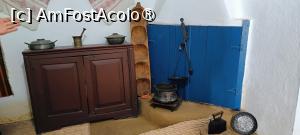 [P16] În bucătăria casei - gură cuptor exterior. » foto by tata123 🔱
 - 
<span class="allrVoted glyphicon glyphicon-heart hidden" id="av1500630"></span>
<a class="m-l-10 hidden" id="sv1500630" onclick="voting_Foto_DelVot(,1500630,4623)" role="button">șterge vot <span class="glyphicon glyphicon-remove"></span></a>
<a id="v91500630" class=" c-red"  onclick="voting_Foto_SetVot(1500630)" role="button"><span class="glyphicon glyphicon-heart-empty"></span> <b>LIKE</b> = Votează poza</a> <img class="hidden"  id="f1500630W9" src="/imagini/loader.gif" border="0" /><span class="AjErrMes hidden" id="e1500630ErM"></span>