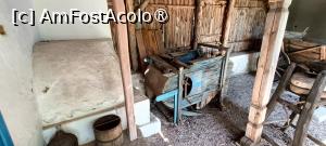 [P17] Cuptorul exterior și tocător furaje. » foto by tata123 🔱
 - 
<span class="allrVoted glyphicon glyphicon-heart hidden" id="av1500631"></span>
<a class="m-l-10 hidden" id="sv1500631" onclick="voting_Foto_DelVot(,1500631,4623)" role="button">șterge vot <span class="glyphicon glyphicon-remove"></span></a>
<a id="v91500631" class=" c-red"  onclick="voting_Foto_SetVot(1500631)" role="button"><span class="glyphicon glyphicon-heart-empty"></span> <b>LIKE</b> = Votează poza</a> <img class="hidden"  id="f1500631W9" src="/imagini/loader.gif" border="0" /><span class="AjErrMes hidden" id="e1500631ErM"></span>