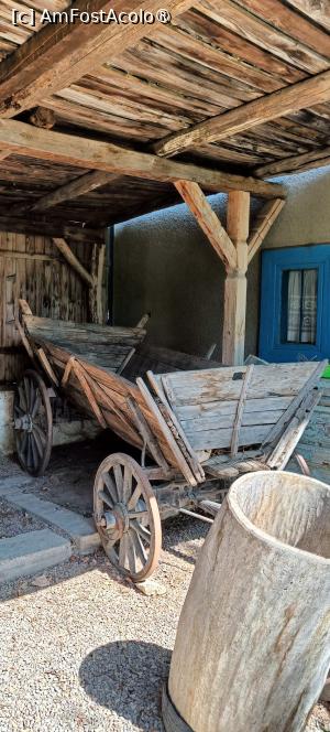 [P19] Căruța de lemn. » foto by tata123 🔱
 - 
<span class="allrVoted glyphicon glyphicon-heart hidden" id="av1500633"></span>
<a class="m-l-10 hidden" id="sv1500633" onclick="voting_Foto_DelVot(,1500633,4623)" role="button">șterge vot <span class="glyphicon glyphicon-remove"></span></a>
<a id="v91500633" class=" c-red"  onclick="voting_Foto_SetVot(1500633)" role="button"><span class="glyphicon glyphicon-heart-empty"></span> <b>LIKE</b> = Votează poza</a> <img class="hidden"  id="f1500633W9" src="/imagini/loader.gif" border="0" /><span class="AjErrMes hidden" id="e1500633ErM"></span>