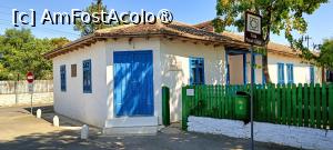 [P02] Casa memorială „Panait Cerna” din Cerna, jud. Tulcea. » foto by tata123 🔱
 - 
<span class="allrVoted glyphicon glyphicon-heart hidden" id="av1500616"></span>
<a class="m-l-10 hidden" id="sv1500616" onclick="voting_Foto_DelVot(,1500616,4623)" role="button">șterge vot <span class="glyphicon glyphicon-remove"></span></a>
<a id="v91500616" class=" c-red"  onclick="voting_Foto_SetVot(1500616)" role="button"><span class="glyphicon glyphicon-heart-empty"></span> <b>LIKE</b> = Votează poza</a> <img class="hidden"  id="f1500616W9" src="/imagini/loader.gif" border="0" /><span class="AjErrMes hidden" id="e1500616ErM"></span>