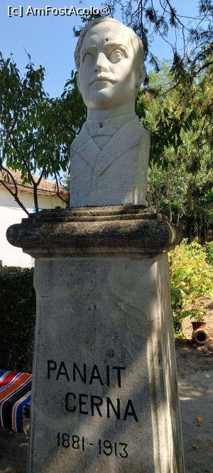 [P03] Bust Panait Cerna. » foto by tata123 🔱
 - 
<span class="allrVoted glyphicon glyphicon-heart hidden" id="av1500617"></span>
<a class="m-l-10 hidden" id="sv1500617" onclick="voting_Foto_DelVot(,1500617,4623)" role="button">șterge vot <span class="glyphicon glyphicon-remove"></span></a>
<a id="v91500617" class=" c-red"  onclick="voting_Foto_SetVot(1500617)" role="button"><span class="glyphicon glyphicon-heart-empty"></span> <b>LIKE</b> = Votează poza</a> <img class="hidden"  id="f1500617W9" src="/imagini/loader.gif" border="0" /><span class="AjErrMes hidden" id="e1500617ErM"></span>