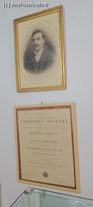 [P04] Portret și diploma de doctorat de la Leipzig. » foto by tata123 🔱
 - 
<span class="allrVoted glyphicon glyphicon-heart hidden" id="av1500618"></span>
<a class="m-l-10 hidden" id="sv1500618" onclick="voting_Foto_DelVot(,1500618,4623)" role="button">șterge vot <span class="glyphicon glyphicon-remove"></span></a>
<a id="v91500618" class=" c-red"  onclick="voting_Foto_SetVot(1500618)" role="button"><span class="glyphicon glyphicon-heart-empty"></span> <b>LIKE</b> = Votează poza</a> <img class="hidden"  id="f1500618W9" src="/imagini/loader.gif" border="0" /><span class="AjErrMes hidden" id="e1500618ErM"></span>