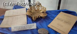 [P06] Vitrină expozițională. » foto by tata123 🔱
 - 
<span class="allrVoted glyphicon glyphicon-heart hidden" id="av1500620"></span>
<a class="m-l-10 hidden" id="sv1500620" onclick="voting_Foto_DelVot(,1500620,4623)" role="button">șterge vot <span class="glyphicon glyphicon-remove"></span></a>
<a id="v91500620" class=" c-red"  onclick="voting_Foto_SetVot(1500620)" role="button"><span class="glyphicon glyphicon-heart-empty"></span> <b>LIKE</b> = Votează poza</a> <img class="hidden"  id="f1500620W9" src="/imagini/loader.gif" border="0" /><span class="AjErrMes hidden" id="e1500620ErM"></span>