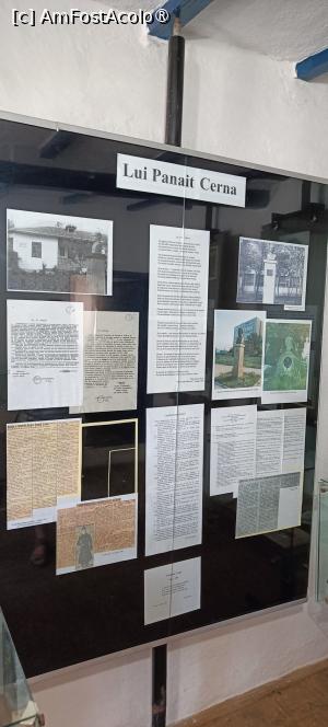 [P07] Despre Panait Cerna - panou informativ. » foto by tata123 🔱
 - 
<span class="allrVoted glyphicon glyphicon-heart hidden" id="av1500621"></span>
<a class="m-l-10 hidden" id="sv1500621" onclick="voting_Foto_DelVot(,1500621,4623)" role="button">șterge vot <span class="glyphicon glyphicon-remove"></span></a>
<a id="v91500621" class=" c-red"  onclick="voting_Foto_SetVot(1500621)" role="button"><span class="glyphicon glyphicon-heart-empty"></span> <b>LIKE</b> = Votează poza</a> <img class="hidden"  id="f1500621W9" src="/imagini/loader.gif" border="0" /><span class="AjErrMes hidden" id="e1500621ErM"></span>