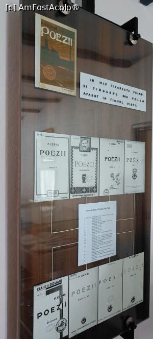 [P09] Opera lui Panait Cerna - reproduceri foi de titlu. » foto by tata123 🔱
 - 
<span class="allrVoted glyphicon glyphicon-heart hidden" id="av1500623"></span>
<a class="m-l-10 hidden" id="sv1500623" onclick="voting_Foto_DelVot(,1500623,4623)" role="button">șterge vot <span class="glyphicon glyphicon-remove"></span></a>
<a id="v91500623" class=" c-red"  onclick="voting_Foto_SetVot(1500623)" role="button"><span class="glyphicon glyphicon-heart-empty"></span> <b>LIKE</b> = Votează poza</a> <img class="hidden"  id="f1500623W9" src="/imagini/loader.gif" border="0" /><span class="AjErrMes hidden" id="e1500623ErM"></span>