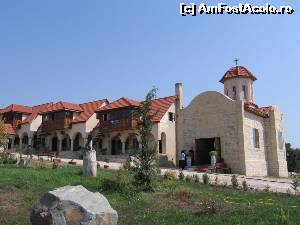 [P06] Priviți arhitectura - se potrivește cu zona Dobrogei.  » foto by tata123 🔱
 - 
<span class="allrVoted glyphicon glyphicon-heart hidden" id="av601897"></span>
<a class="m-l-10 hidden" id="sv601897" onclick="voting_Foto_DelVot(,601897,4623)" role="button">șterge vot <span class="glyphicon glyphicon-remove"></span></a>
<a id="v9601897" class=" c-red"  onclick="voting_Foto_SetVot(601897)" role="button"><span class="glyphicon glyphicon-heart-empty"></span> <b>LIKE</b> = Votează poza</a> <img class="hidden"  id="f601897W9" src="/imagini/loader.gif" border="0" /><span class="AjErrMes hidden" id="e601897ErM"></span>