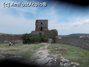 [P10] Cetatea Enisala interior » foto by steli68
 - 
<span class="allrVoted glyphicon glyphicon-heart hidden" id="av987717"></span>
<a class="m-l-10 hidden" id="sv987717" onclick="voting_Foto_DelVot(,987717,4623)" role="button">șterge vot <span class="glyphicon glyphicon-remove"></span></a>
<a id="v9987717" class=" c-red"  onclick="voting_Foto_SetVot(987717)" role="button"><span class="glyphicon glyphicon-heart-empty"></span> <b>LIKE</b> = Votează poza</a> <img class="hidden"  id="f987717W9" src="/imagini/loader.gif" border="0" /><span class="AjErrMes hidden" id="e987717ErM"></span>