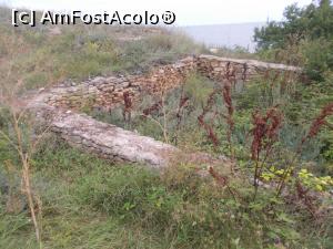 [P06] Situl arheologic Argamum - Jurilovca » foto by steli68
 - 
<span class="allrVoted glyphicon glyphicon-heart hidden" id="av987713"></span>
<a class="m-l-10 hidden" id="sv987713" onclick="voting_Foto_DelVot(,987713,4623)" role="button">șterge vot <span class="glyphicon glyphicon-remove"></span></a>
<a id="v9987713" class=" c-red"  onclick="voting_Foto_SetVot(987713)" role="button"><span class="glyphicon glyphicon-heart-empty"></span> <b>LIKE</b> = Votează poza</a> <img class="hidden"  id="f987713W9" src="/imagini/loader.gif" border="0" /><span class="AjErrMes hidden" id="e987713ErM"></span>
