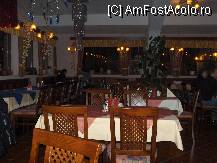 [P04] Restaurantul Mitterwirt » foto by Ynamira
 - 
<span class="allrVoted glyphicon glyphicon-heart hidden" id="av42373"></span>
<a class="m-l-10 hidden" id="sv42373" onclick="voting_Foto_DelVot(,42373,4628)" role="button">șterge vot <span class="glyphicon glyphicon-remove"></span></a>
<a id="v942373" class=" c-red"  onclick="voting_Foto_SetVot(42373)" role="button"><span class="glyphicon glyphicon-heart-empty"></span> <b>LIKE</b> = Votează poza</a> <img class="hidden"  id="f42373W9" src="/imagini/loader.gif" border="0" /><span class="AjErrMes hidden" id="e42373ErM"></span>