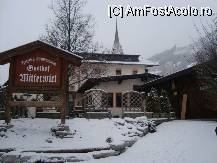 [P06]  -- <small>// FĂRĂ DESCRIERE</small> » foto by Ynamira
 - 
<span class="allrVoted glyphicon glyphicon-heart hidden" id="av42375"></span>
<a class="m-l-10 hidden" id="sv42375" onclick="voting_Foto_DelVot(,42375,4628)" role="button">șterge vot <span class="glyphicon glyphicon-remove"></span></a>
<a id="v942375" class=" c-red"  onclick="voting_Foto_SetVot(42375)" role="button"><span class="glyphicon glyphicon-heart-empty"></span> <b>LIKE</b> = Votează poza</a> <img class="hidden"  id="f42375W9" src="/imagini/loader.gif" border="0" /><span class="AjErrMes hidden" id="e42375ErM"></span>