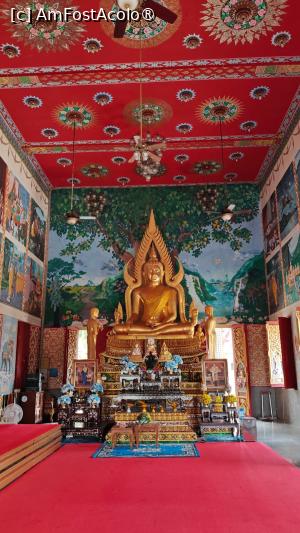 [P13] Wat Plai Laem » foto by elenaadina
 - 
<span class="allrVoted glyphicon glyphicon-heart hidden" id="av1526501"></span>
<a class="m-l-10 hidden" id="sv1526501" onclick="voting_Foto_DelVot(,1526501,4636)" role="button">șterge vot <span class="glyphicon glyphicon-remove"></span></a>
<a id="v91526501" class=" c-red"  onclick="voting_Foto_SetVot(1526501)" role="button"><span class="glyphicon glyphicon-heart-empty"></span> <b>LIKE</b> = Votează poza</a> <img class="hidden"  id="f1526501W9" src="/imagini/loader.gif" border="0" /><span class="AjErrMes hidden" id="e1526501ErM"></span>