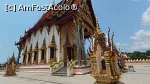 [P14] Wat Plai Laem » foto by elenaadina
 - 
<span class="allrVoted glyphicon glyphicon-heart hidden" id="av1526502"></span>
<a class="m-l-10 hidden" id="sv1526502" onclick="voting_Foto_DelVot(,1526502,4636)" role="button">șterge vot <span class="glyphicon glyphicon-remove"></span></a>
<a id="v91526502" class=" c-red"  onclick="voting_Foto_SetVot(1526502)" role="button"><span class="glyphicon glyphicon-heart-empty"></span> <b>LIKE</b> = Votează poza</a> <img class="hidden"  id="f1526502W9" src="/imagini/loader.gif" border="0" /><span class="AjErrMes hidden" id="e1526502ErM"></span>