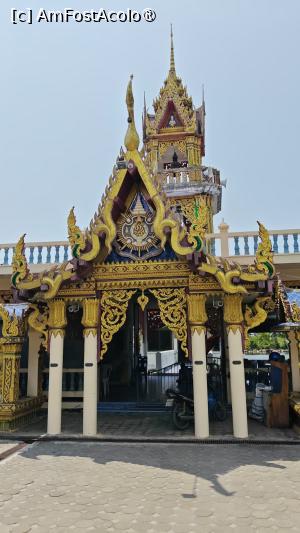 [P15] Wat Plai Laem » foto by elenaadina
 - 
<span class="allrVoted glyphicon glyphicon-heart hidden" id="av1526503"></span>
<a class="m-l-10 hidden" id="sv1526503" onclick="voting_Foto_DelVot(,1526503,4636)" role="button">șterge vot <span class="glyphicon glyphicon-remove"></span></a>
<a id="v91526503" class=" c-red"  onclick="voting_Foto_SetVot(1526503)" role="button"><span class="glyphicon glyphicon-heart-empty"></span> <b>LIKE</b> = Votează poza</a> <img class="hidden"  id="f1526503W9" src="/imagini/loader.gif" border="0" /><span class="AjErrMes hidden" id="e1526503ErM"></span>