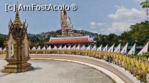 [P17] Wat Plai Laem » foto by elenaadina
 - 
<span class="allrVoted glyphicon glyphicon-heart hidden" id="av1526505"></span>
<a class="m-l-10 hidden" id="sv1526505" onclick="voting_Foto_DelVot(,1526505,4636)" role="button">șterge vot <span class="glyphicon glyphicon-remove"></span></a>
<a id="v91526505" class=" c-red"  onclick="voting_Foto_SetVot(1526505)" role="button"><span class="glyphicon glyphicon-heart-empty"></span> <b>LIKE</b> = Votează poza</a> <img class="hidden"  id="f1526505W9" src="/imagini/loader.gif" border="0" /><span class="AjErrMes hidden" id="e1526505ErM"></span>