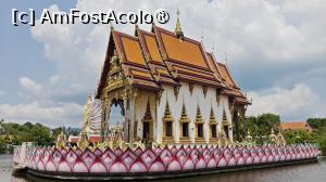 [P18] Wat Plai Laem » foto by elenaadina
 - 
<span class="allrVoted glyphicon glyphicon-heart hidden" id="av1526506"></span>
<a class="m-l-10 hidden" id="sv1526506" onclick="voting_Foto_DelVot(,1526506,4636)" role="button">șterge vot <span class="glyphicon glyphicon-remove"></span></a>
<a id="v91526506" class=" c-red"  onclick="voting_Foto_SetVot(1526506)" role="button"><span class="glyphicon glyphicon-heart-empty"></span> <b>LIKE</b> = Votează poza</a> <img class="hidden"  id="f1526506W9" src="/imagini/loader.gif" border="0" /><span class="AjErrMes hidden" id="e1526506ErM"></span>