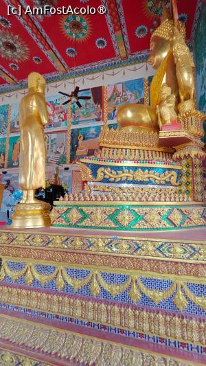 [P19] Wat Plai Laem » foto by elenaadina
 - 
<span class="allrVoted glyphicon glyphicon-heart hidden" id="av1526507"></span>
<a class="m-l-10 hidden" id="sv1526507" onclick="voting_Foto_DelVot(,1526507,4636)" role="button">șterge vot <span class="glyphicon glyphicon-remove"></span></a>
<a id="v91526507" class=" c-red"  onclick="voting_Foto_SetVot(1526507)" role="button"><span class="glyphicon glyphicon-heart-empty"></span> <b>LIKE</b> = Votează poza</a> <img class="hidden"  id="f1526507W9" src="/imagini/loader.gif" border="0" /><span class="AjErrMes hidden" id="e1526507ErM"></span>