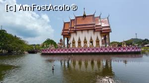 [P02] Wat Plai Laem » foto by elenaadina
 - 
<span class="allrVoted glyphicon glyphicon-heart hidden" id="av1526490"></span>
<a class="m-l-10 hidden" id="sv1526490" onclick="voting_Foto_DelVot(,1526490,4636)" role="button">șterge vot <span class="glyphicon glyphicon-remove"></span></a>
<a id="v91526490" class=" c-red"  onclick="voting_Foto_SetVot(1526490)" role="button"><span class="glyphicon glyphicon-heart-empty"></span> <b>LIKE</b> = Votează poza</a> <img class="hidden"  id="f1526490W9" src="/imagini/loader.gif" border="0" /><span class="AjErrMes hidden" id="e1526490ErM"></span>