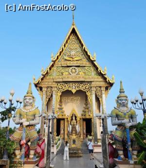 [P21] Wat Plai Laem » foto by elenaadina
 - 
<span class="allrVoted glyphicon glyphicon-heart hidden" id="av1526509"></span>
<a class="m-l-10 hidden" id="sv1526509" onclick="voting_Foto_DelVot(,1526509,4636)" role="button">șterge vot <span class="glyphicon glyphicon-remove"></span></a>
<a id="v91526509" class=" c-red"  onclick="voting_Foto_SetVot(1526509)" role="button"><span class="glyphicon glyphicon-heart-empty"></span> <b>LIKE</b> = Votează poza</a> <img class="hidden"  id="f1526509W9" src="/imagini/loader.gif" border="0" /><span class="AjErrMes hidden" id="e1526509ErM"></span>