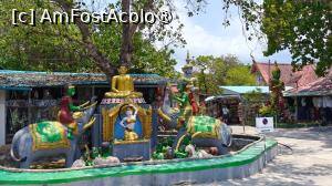 [P22] Wat Phra Yai » foto by elenaadina
 - 
<span class="allrVoted glyphicon glyphicon-heart hidden" id="av1526510"></span>
<a class="m-l-10 hidden" id="sv1526510" onclick="voting_Foto_DelVot(,1526510,4636)" role="button">șterge vot <span class="glyphicon glyphicon-remove"></span></a>
<a id="v91526510" class=" c-red"  onclick="voting_Foto_SetVot(1526510)" role="button"><span class="glyphicon glyphicon-heart-empty"></span> <b>LIKE</b> = Votează poza</a> <img class="hidden"  id="f1526510W9" src="/imagini/loader.gif" border="0" /><span class="AjErrMes hidden" id="e1526510ErM"></span>