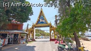 [P23] Wat Phra Yai » foto by elenaadina
 - 
<span class="allrVoted glyphicon glyphicon-heart hidden" id="av1526511"></span>
<a class="m-l-10 hidden" id="sv1526511" onclick="voting_Foto_DelVot(,1526511,4636)" role="button">șterge vot <span class="glyphicon glyphicon-remove"></span></a>
<a id="v91526511" class=" c-red"  onclick="voting_Foto_SetVot(1526511)" role="button"><span class="glyphicon glyphicon-heart-empty"></span> <b>LIKE</b> = Votează poza</a> <img class="hidden"  id="f1526511W9" src="/imagini/loader.gif" border="0" /><span class="AjErrMes hidden" id="e1526511ErM"></span>