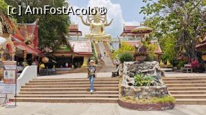 [P24] Wat Phra Yai » foto by elenaadina
 - 
<span class="allrVoted glyphicon glyphicon-heart hidden" id="av1526512"></span>
<a class="m-l-10 hidden" id="sv1526512" onclick="voting_Foto_DelVot(,1526512,4636)" role="button">șterge vot <span class="glyphicon glyphicon-remove"></span></a>
<a id="v91526512" class=" c-red"  onclick="voting_Foto_SetVot(1526512)" role="button"><span class="glyphicon glyphicon-heart-empty"></span> <b>LIKE</b> = Votează poza</a> <img class="hidden"  id="f1526512W9" src="/imagini/loader.gif" border="0" /><span class="AjErrMes hidden" id="e1526512ErM"></span>